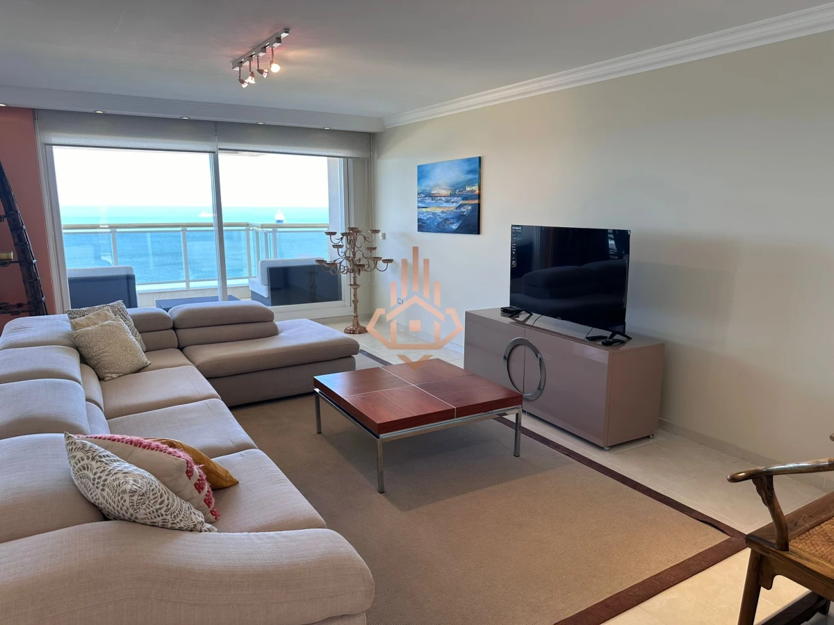 Le Jardin Punta del Este