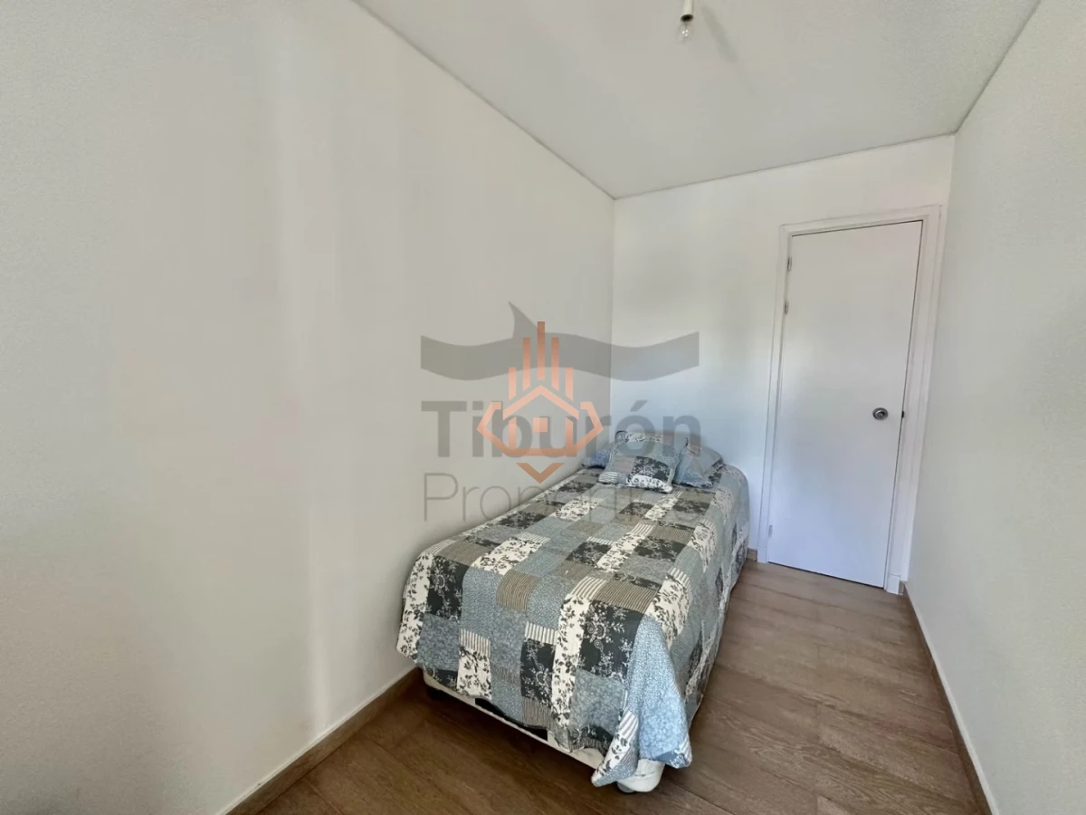 Estrella de Mar - Tip. 02