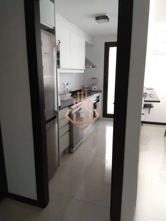 Alquiler Invernal Stradivarius