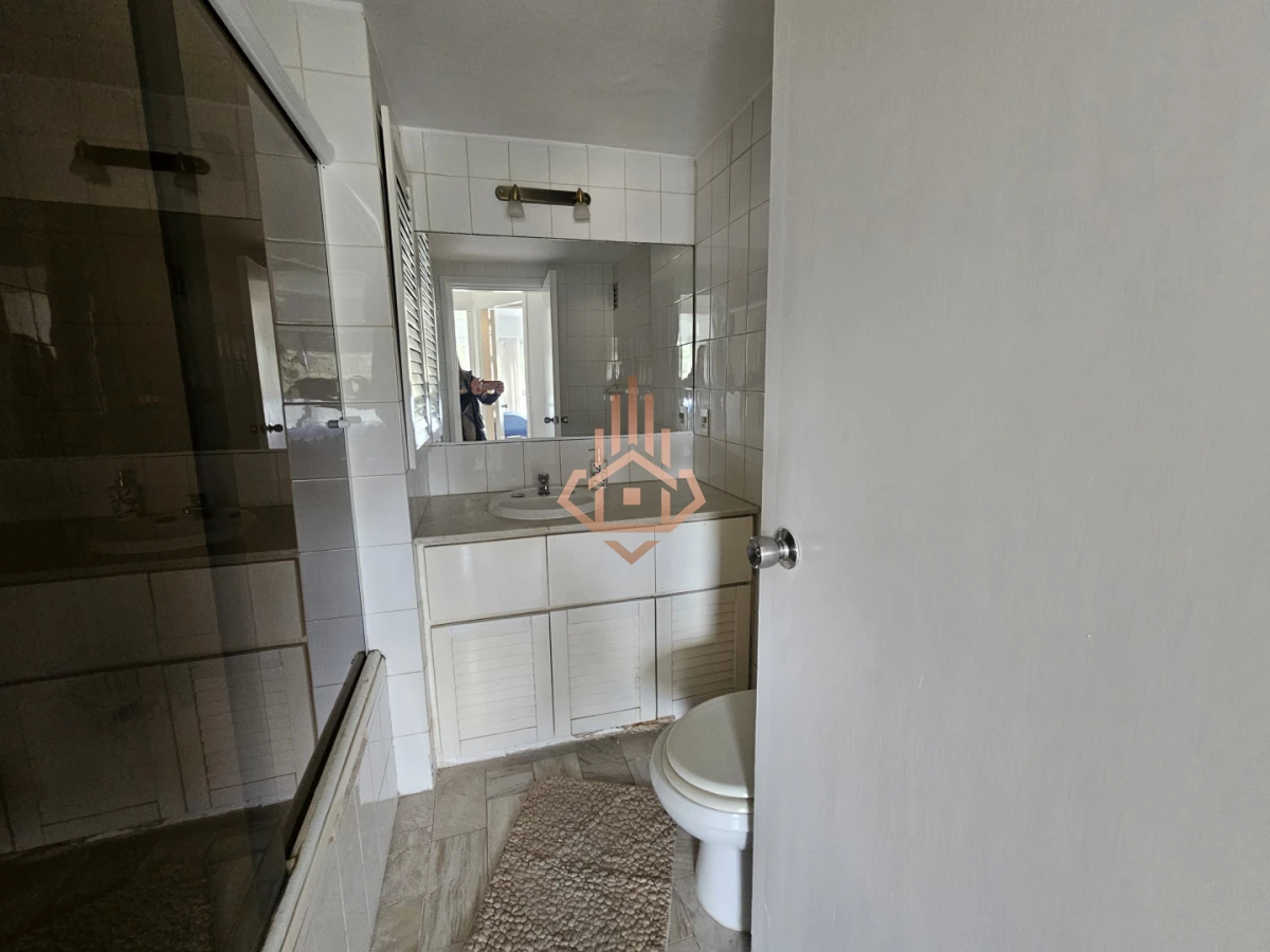 Venta de Apartamento de 3 Dormitorios en Punta del Este