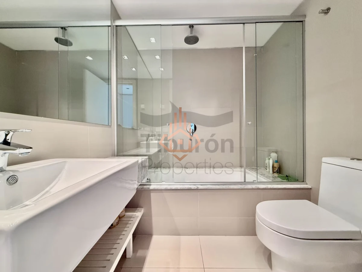 Tiburon Barra - SS 108