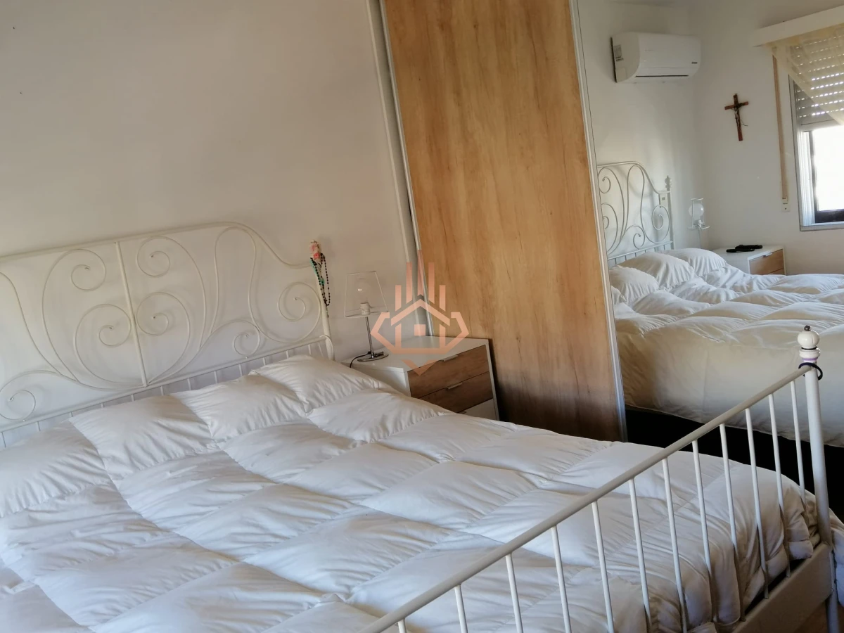 Alquiler de temporada de 2 dormitorios en Peninsula.