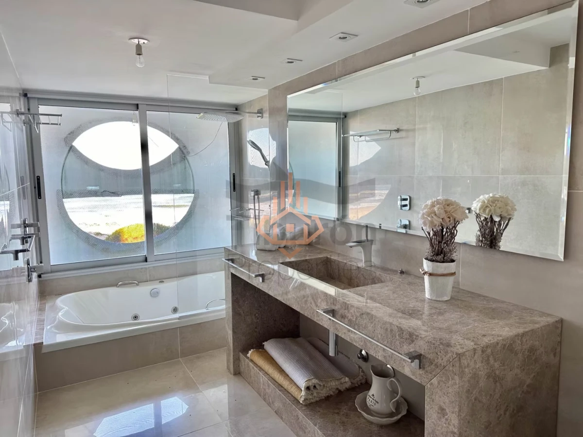 Estrella de Mar - Tip. 02