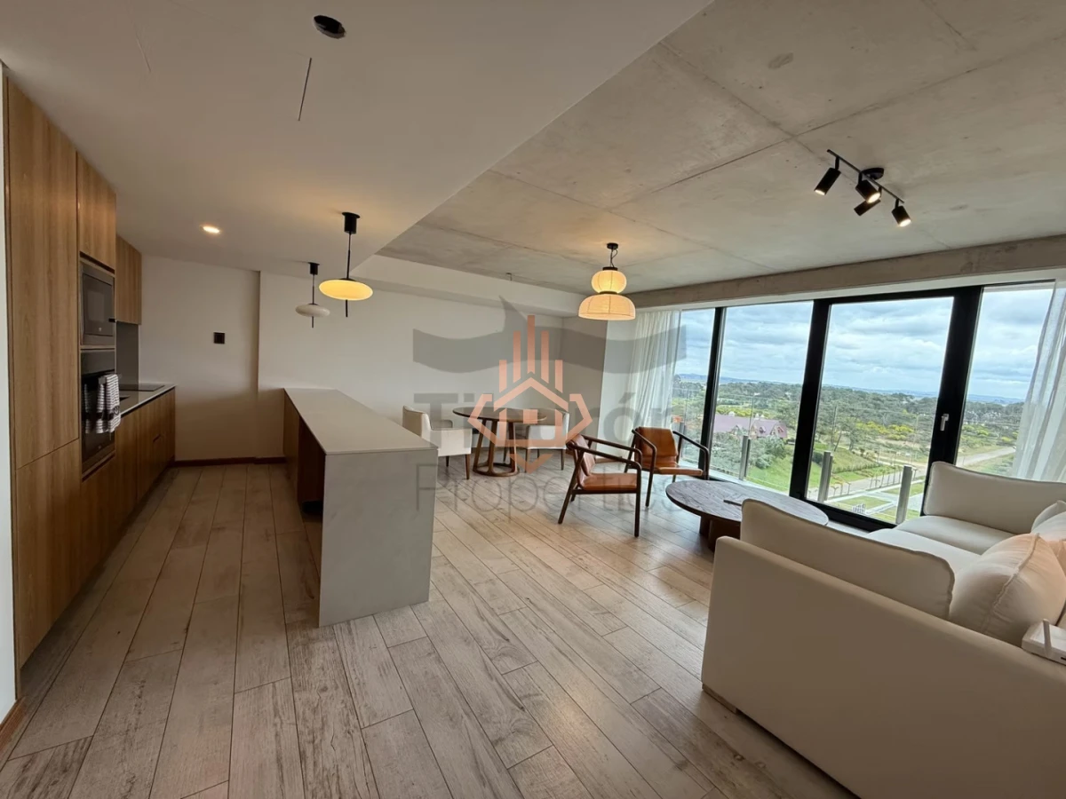 Edificio Surfside Tip. 04 - Foto 1