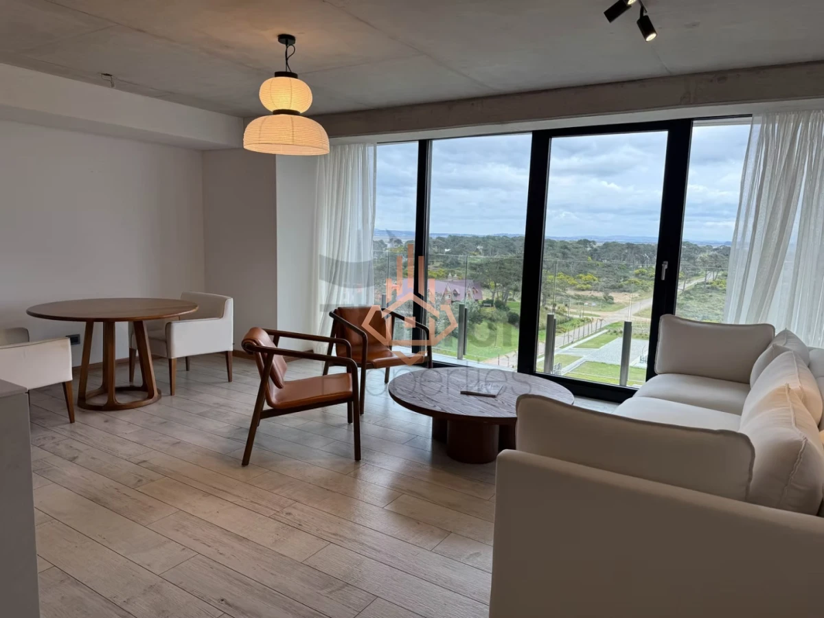 Edificio Surfside Tip. 04 - Foto 3