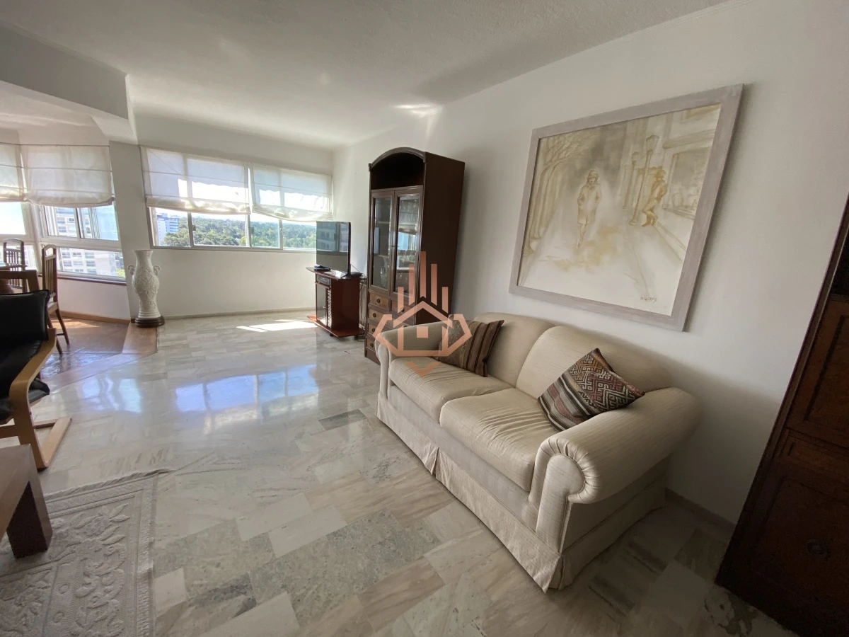 Venta Apartament 4 dormitorios,  Punta del este, Excelente ubicaciÃ³n.