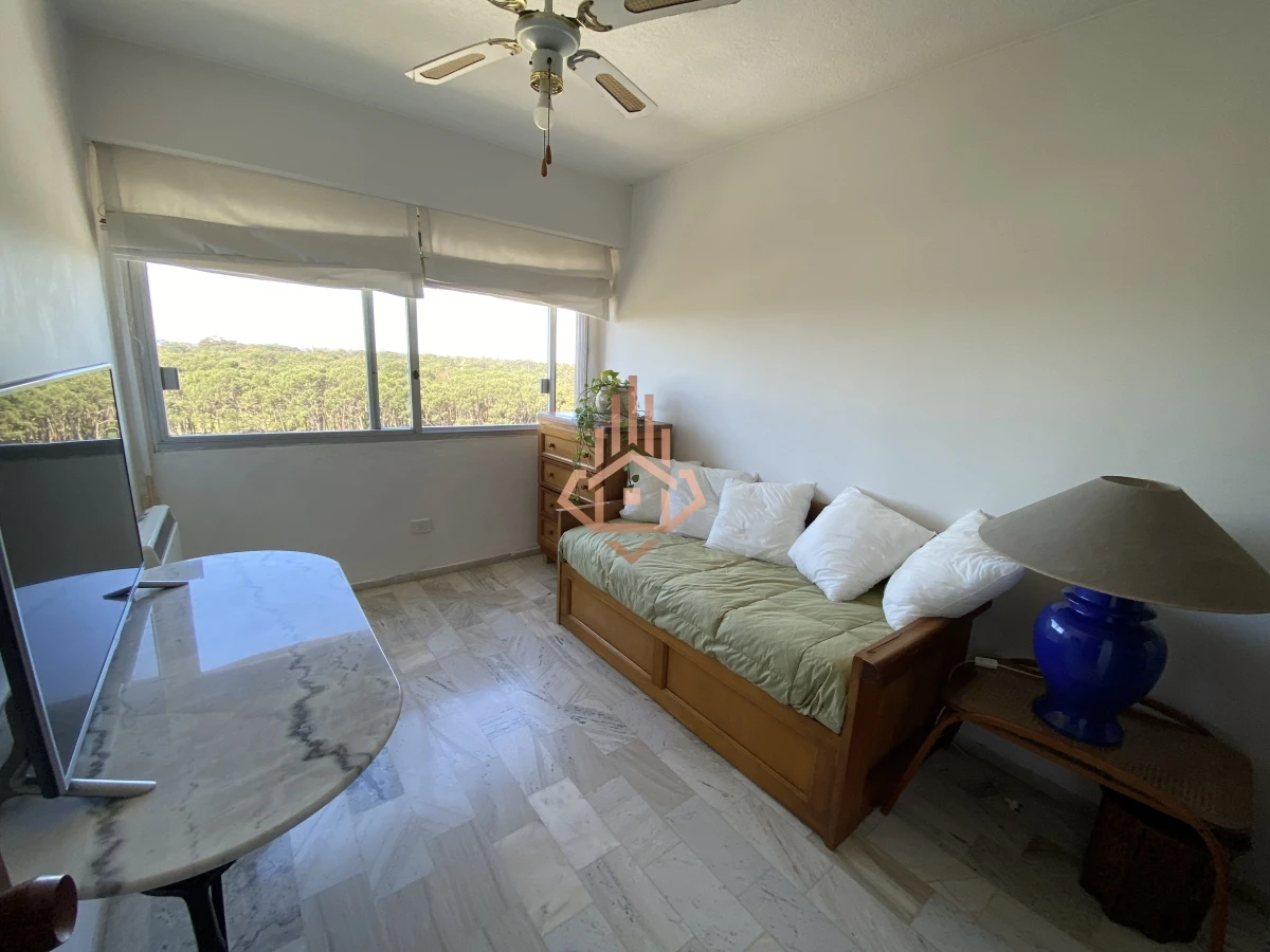 Venta Apartament 4 dormitorios,  Punta del este, Excelente ubicaciÃ³n.