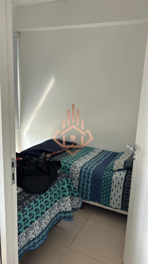 Alquiler Invernal Le Parc I