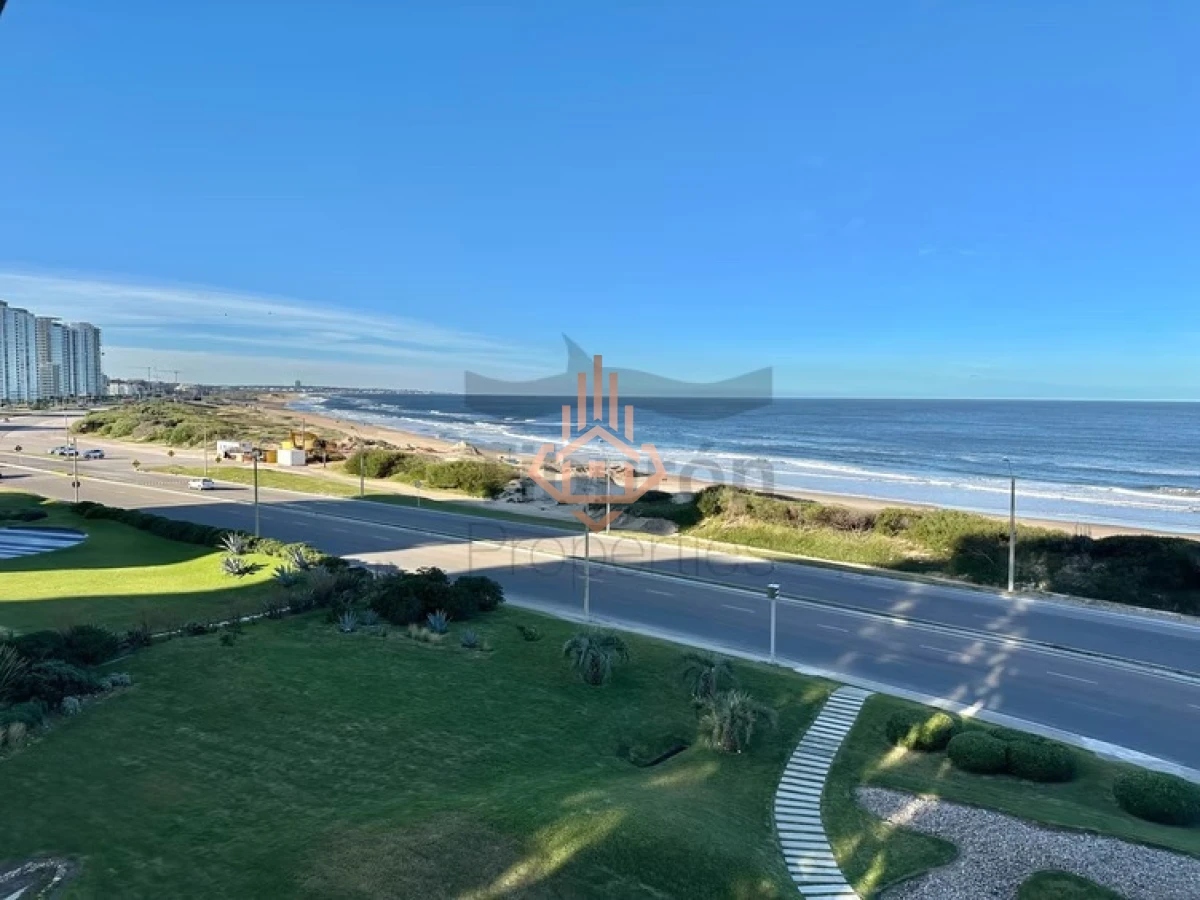 Estrella de Mar - Tip. 02