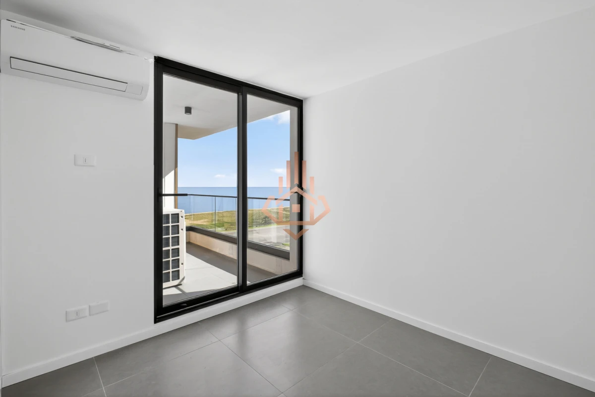 Venta Apartamento Luxury frente al mar de 3 bedroom en suite.