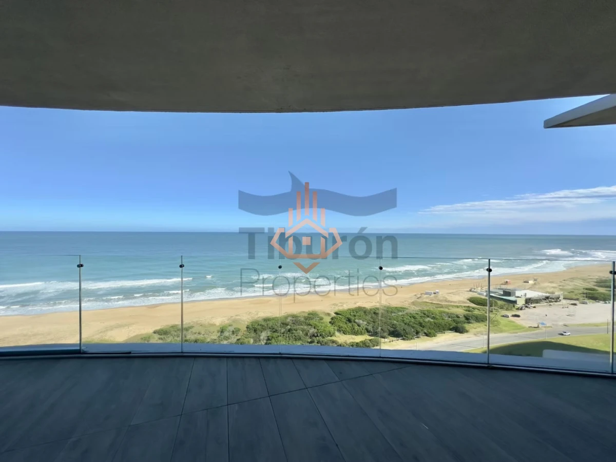 Trump Tower - Tip. 03