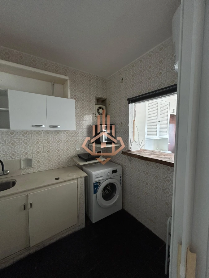 Alquiler apto Mare Nostrum