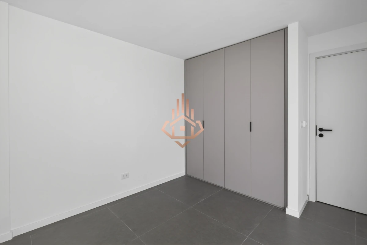 Venta Apartamento Luxury frente al mar de 3 bedroom en suite.