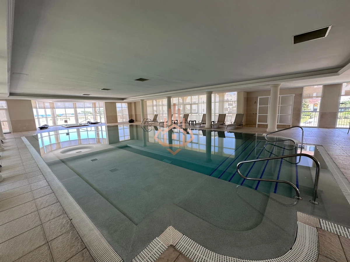 Le Jardin Punta del Este