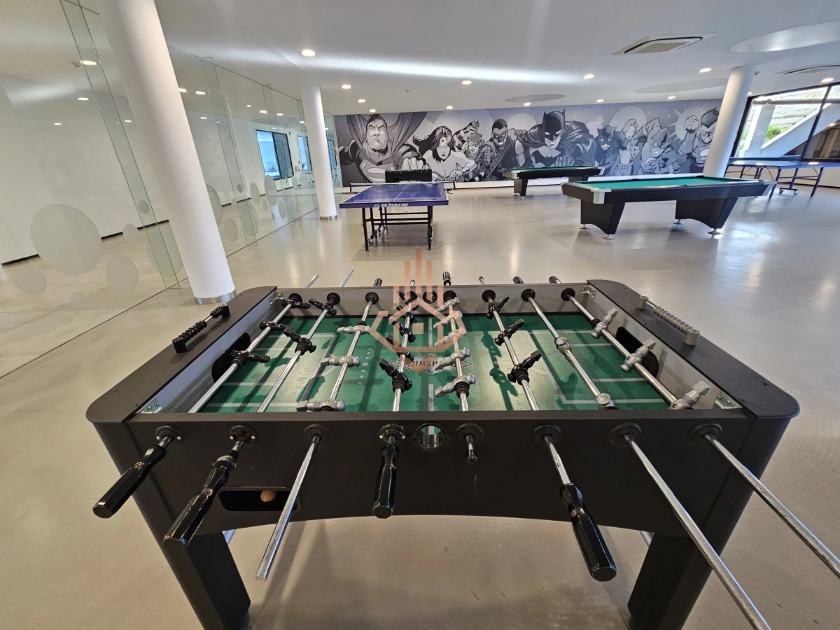 Se alquila Depto de Alta Gama Ocean Drive Full Amenitis