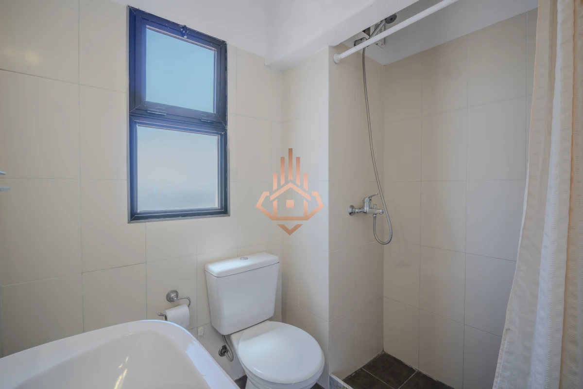 Venta Departamento 2 Dormitorios con Terraza Exclusiva y Vista al Mar - Península