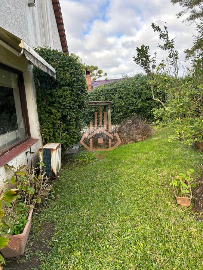 Venta Apto Duplex de 2 Dormitorios en Punta del Este