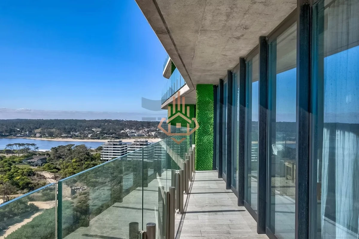 Edificio Surfside - Tip. 05