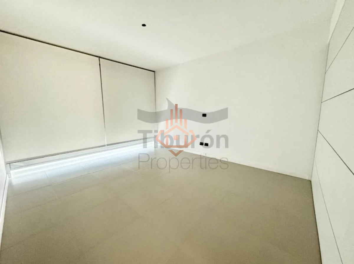 Tiburon Terrazas - SS 104