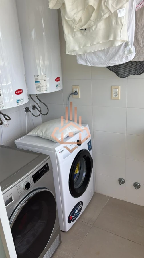 Alquiler Invernal Le Parc I