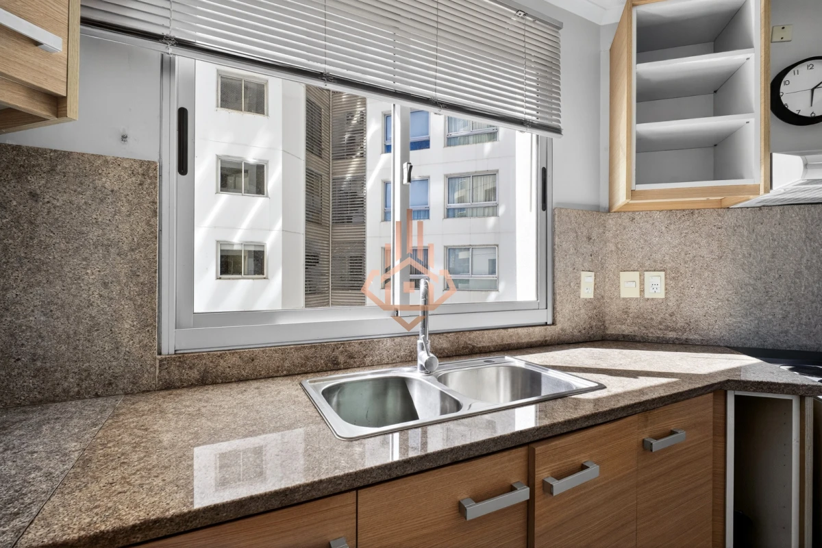 Departamento en VENTA Ocean Drive T1