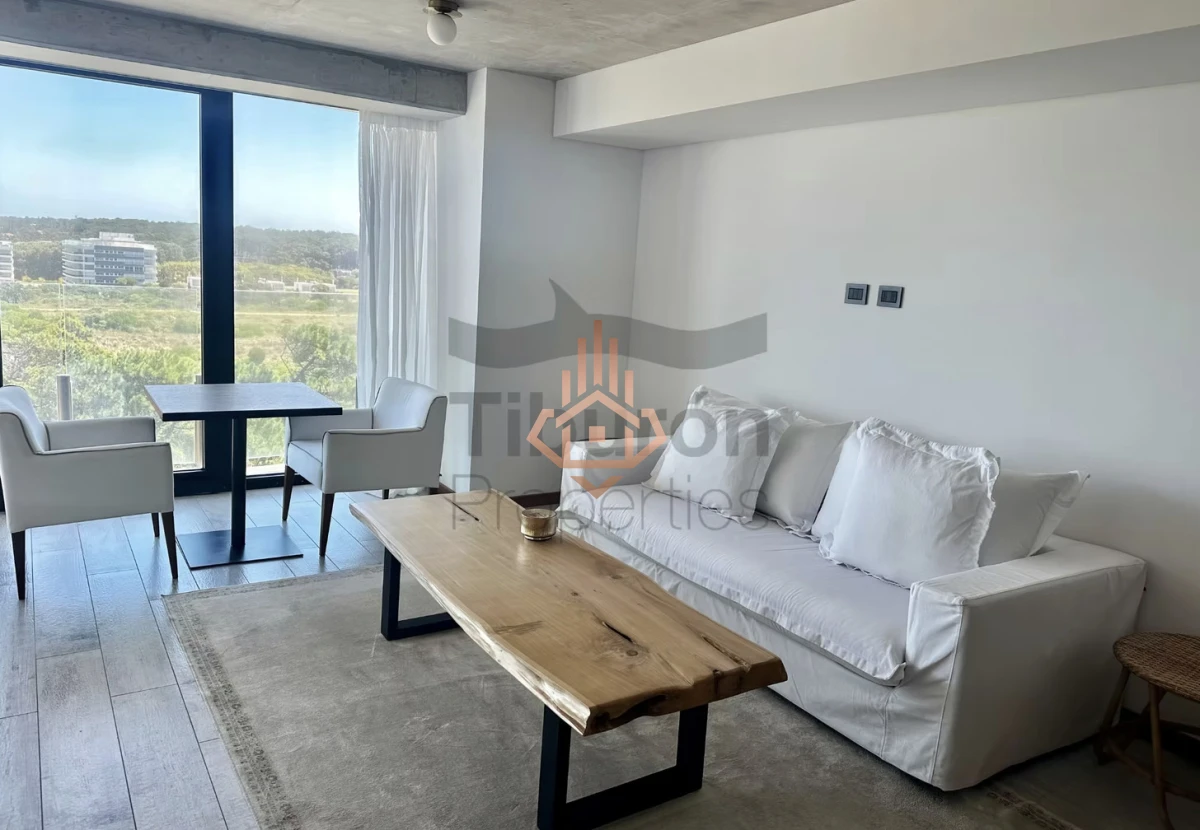 Surfside - Tipología 06