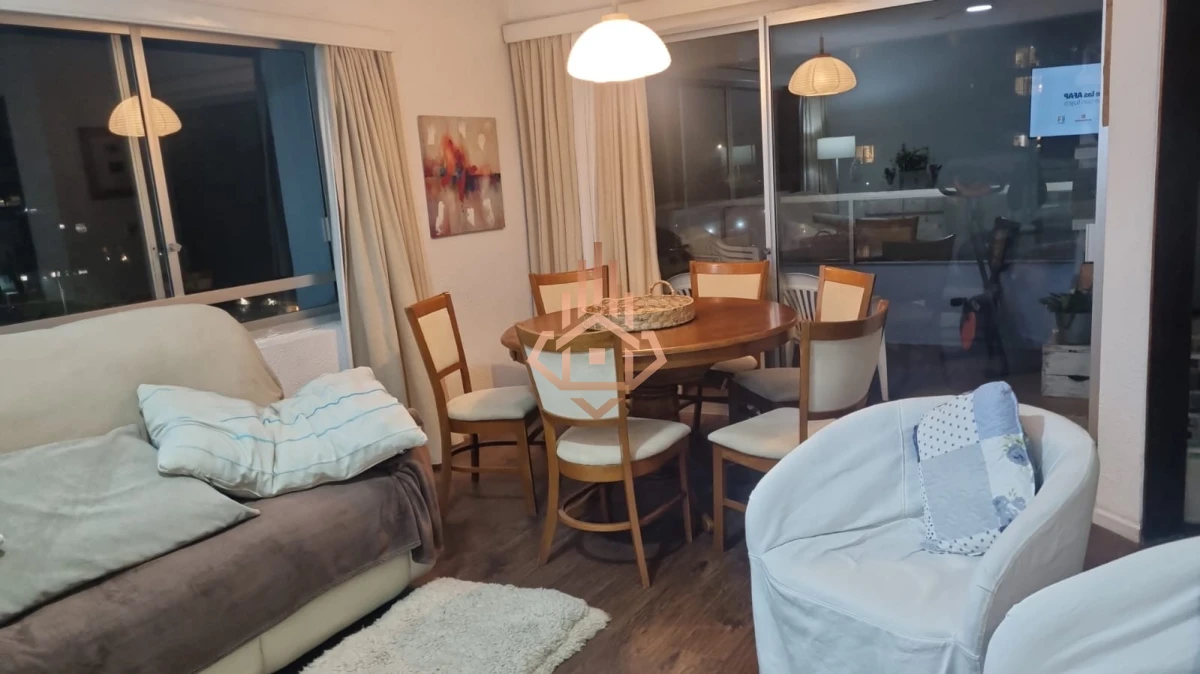 Apartamento 2 dormitorios con amenities en Roosevelt Mansa Parada 12 - Punta del Este - Foto 4