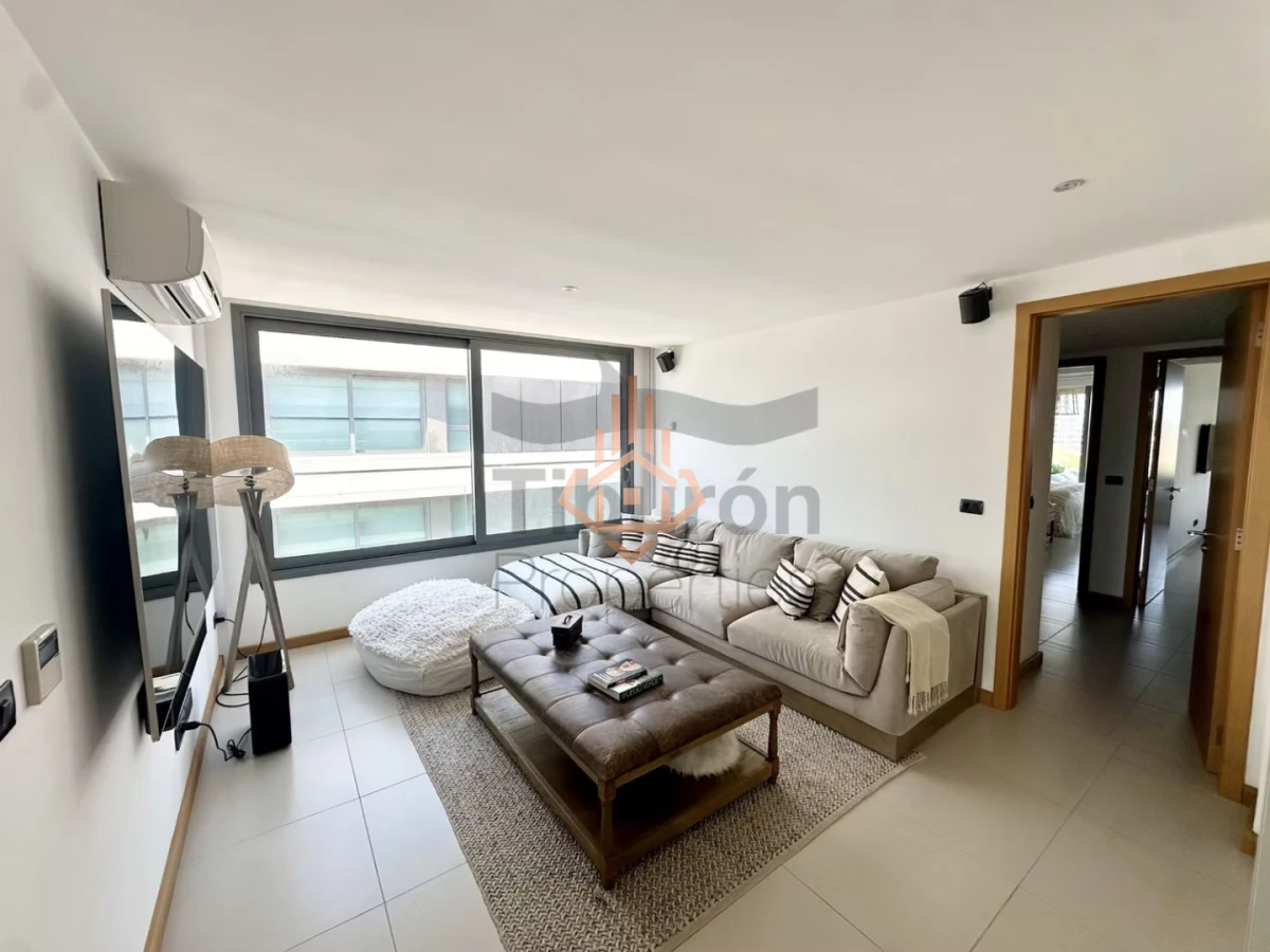 Tiburon Barra - PH 303