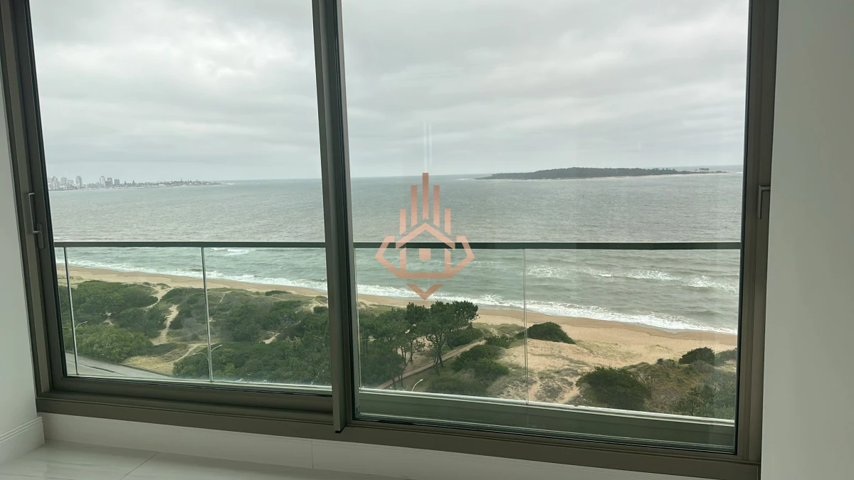 Fendi Chateau - Unidades Centrales