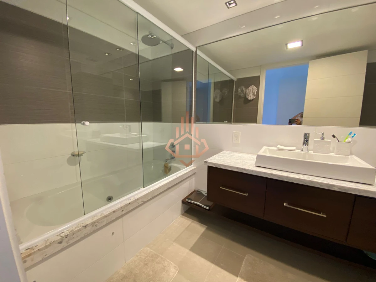 Venta depto 3 suites con vista al Mar. Piso Alto. Torre de Alta CategorÃ­a.