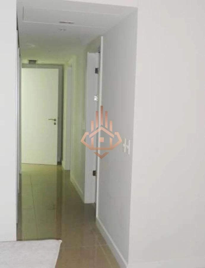 “Exclusiva Residencia enAquarela - Punta del Este