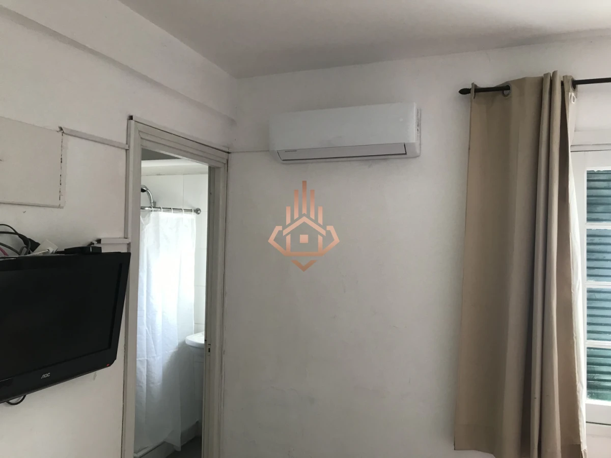 Apartamento en Punta del Este, Península