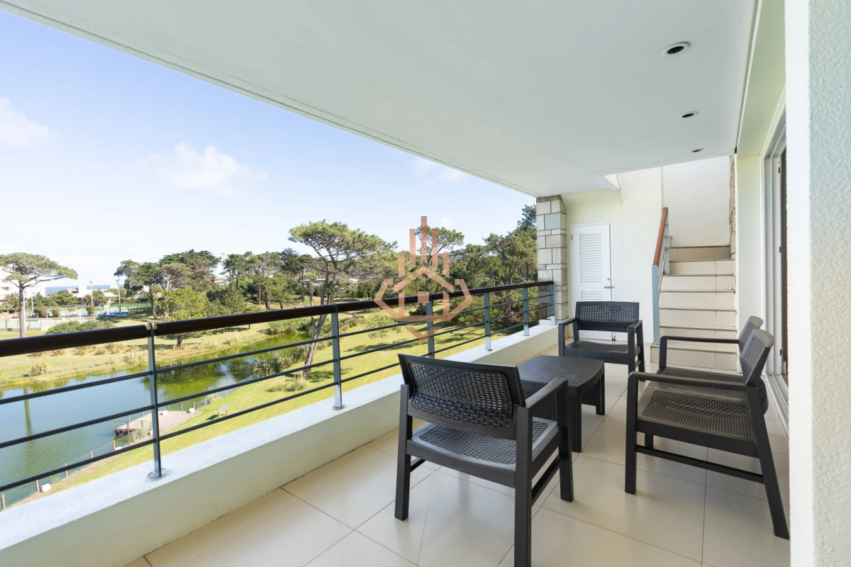 Venta Departamento en Punta del este - Foto 2