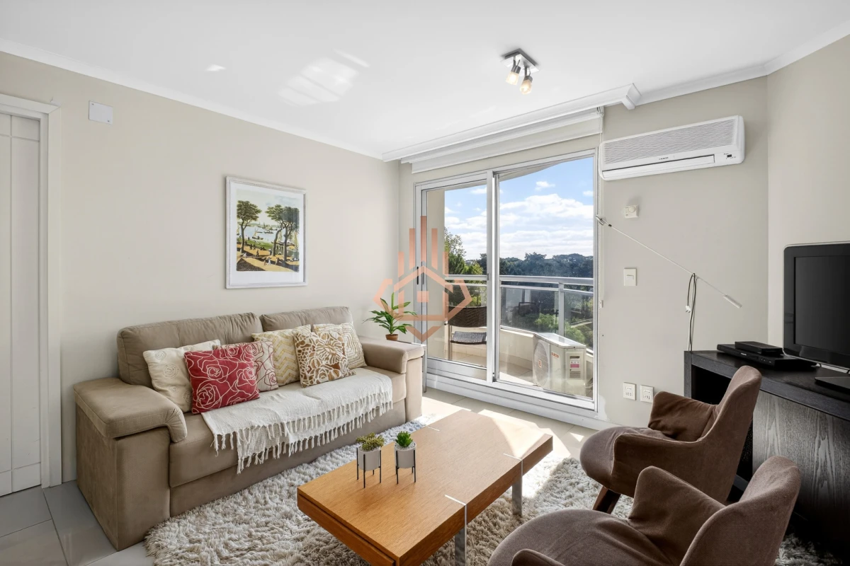 Departamento en VENTA Ocean Drive T1