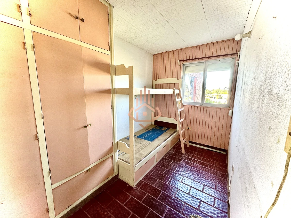 Apartamento en venta 4 dormitorios en Maldonado