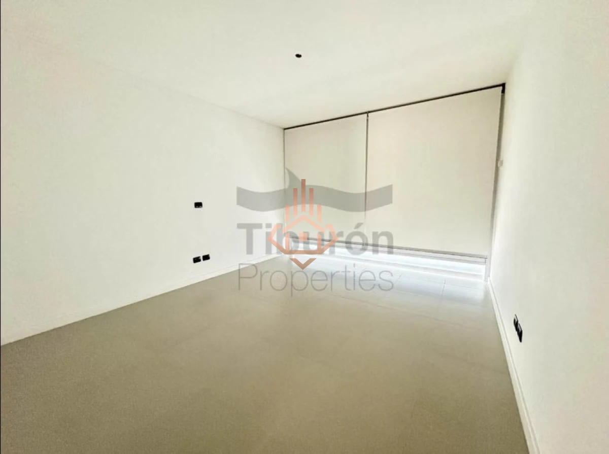 Tiburon Terrazas - SS 104