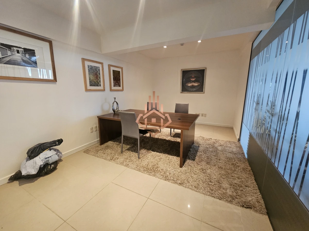 Alquiler de 3 Dormitorios en Suite en Primera Línea de la Brava