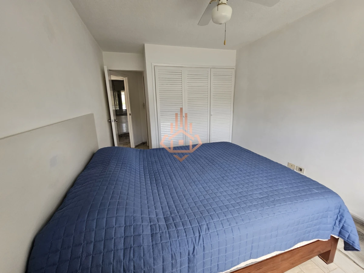 Venta de Apartamento de 3 Dormitorios en Punta del Este