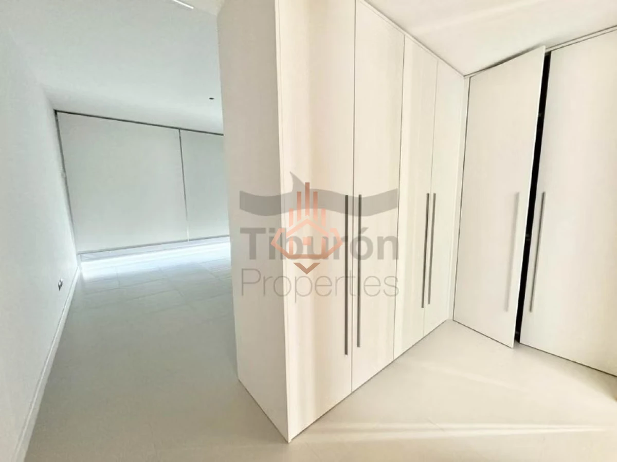 Tiburon Terrazas - SS 104