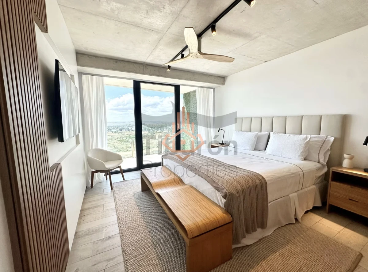 Surfside  - Tipología 04