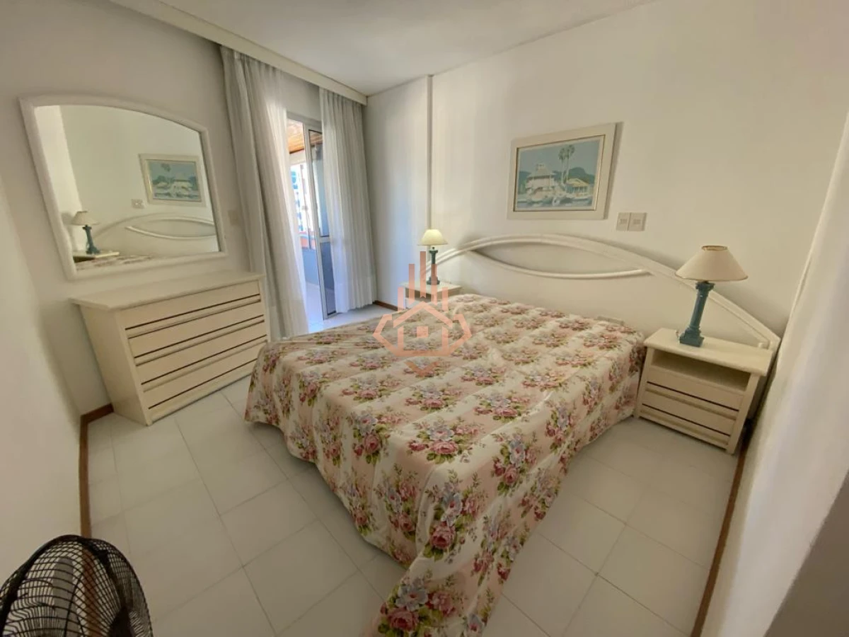 Apartamento en Punta del Este, Brava