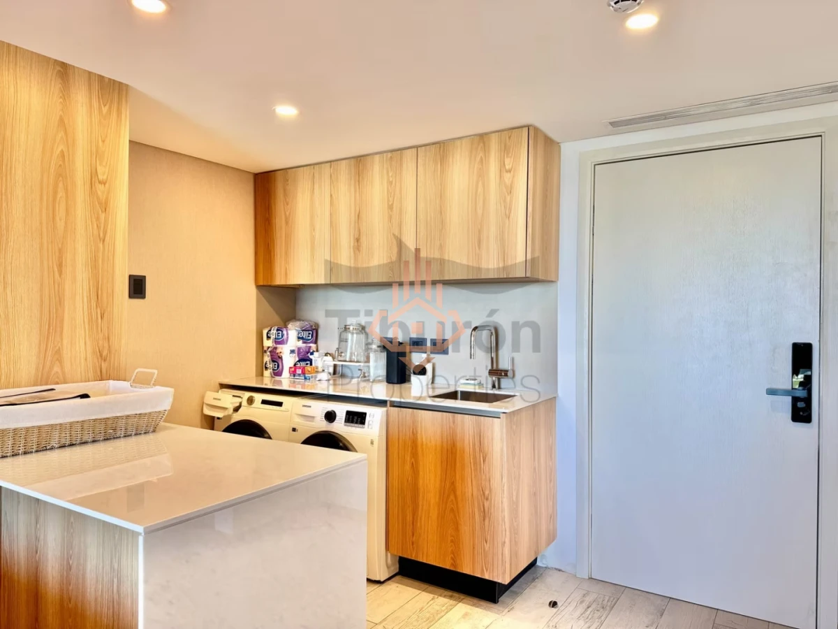 Edificio Surfside - Unificado 01+06