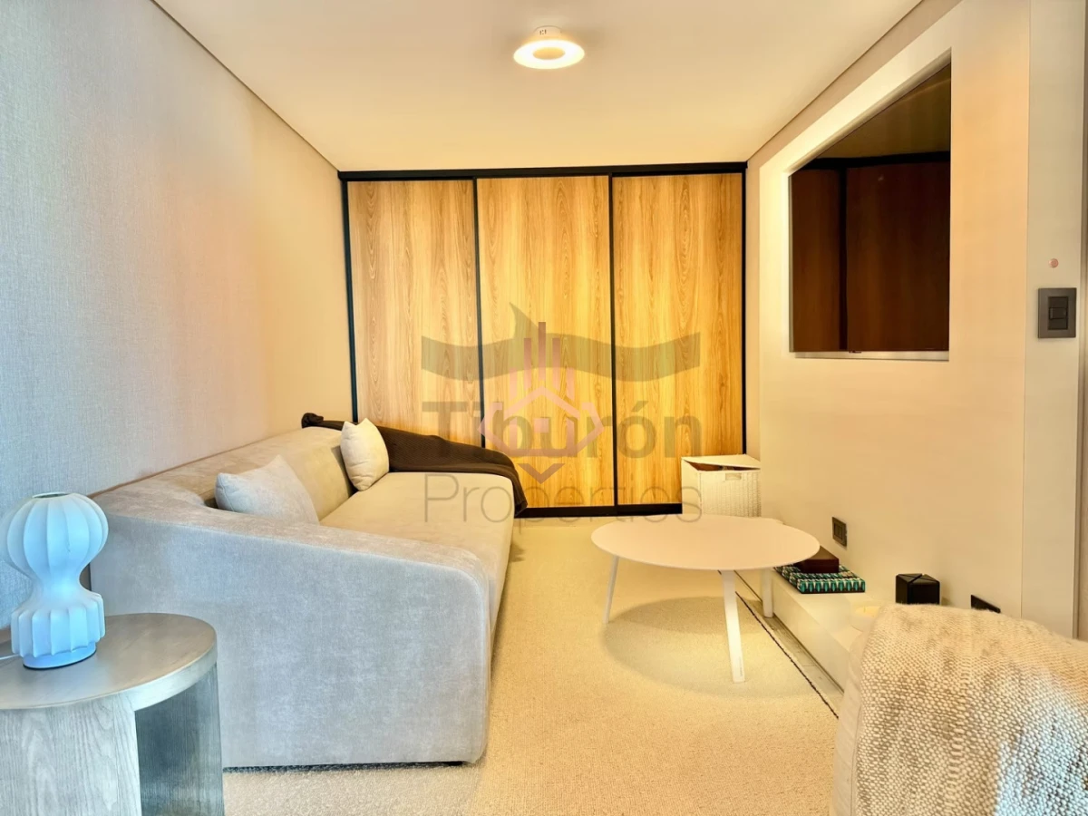 Edificio Surfside - Unificado 01+06