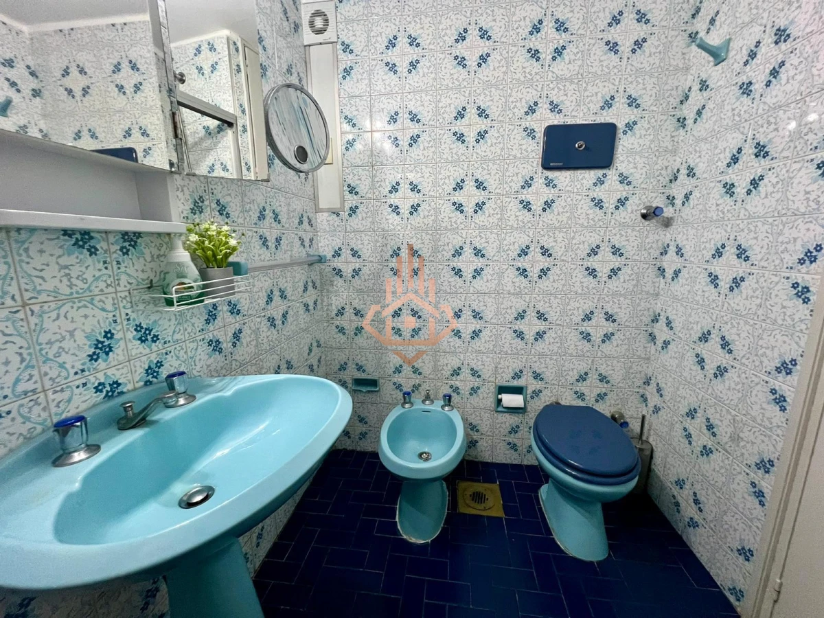 Venta departamento 2 dormitorios en Edificio Positano, Playa Mansa, Península