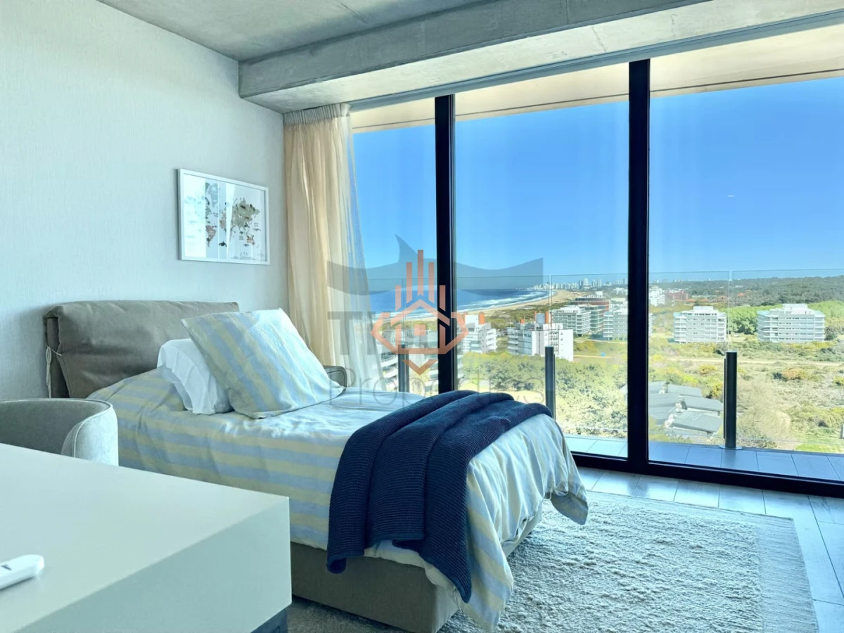 Edificio Surfside - Unificado 01+06