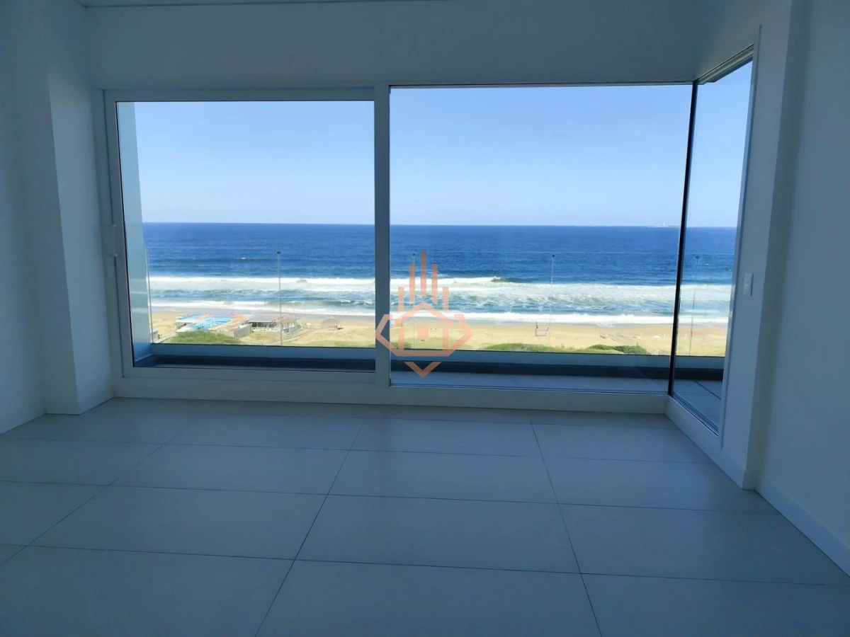 Apartamento a estrenar en Le Parc Torre IV - Playa Brava