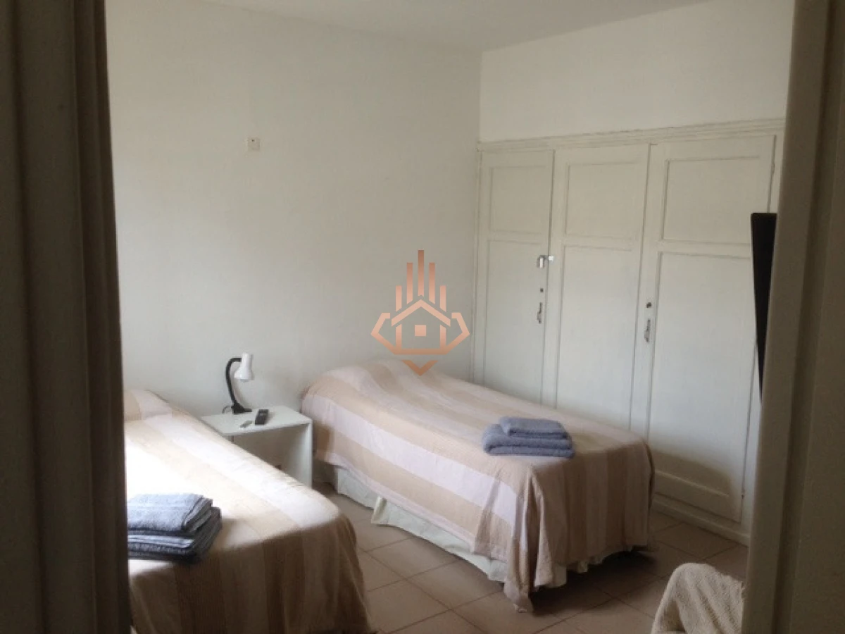 Apartamento en Punta del Este, Península