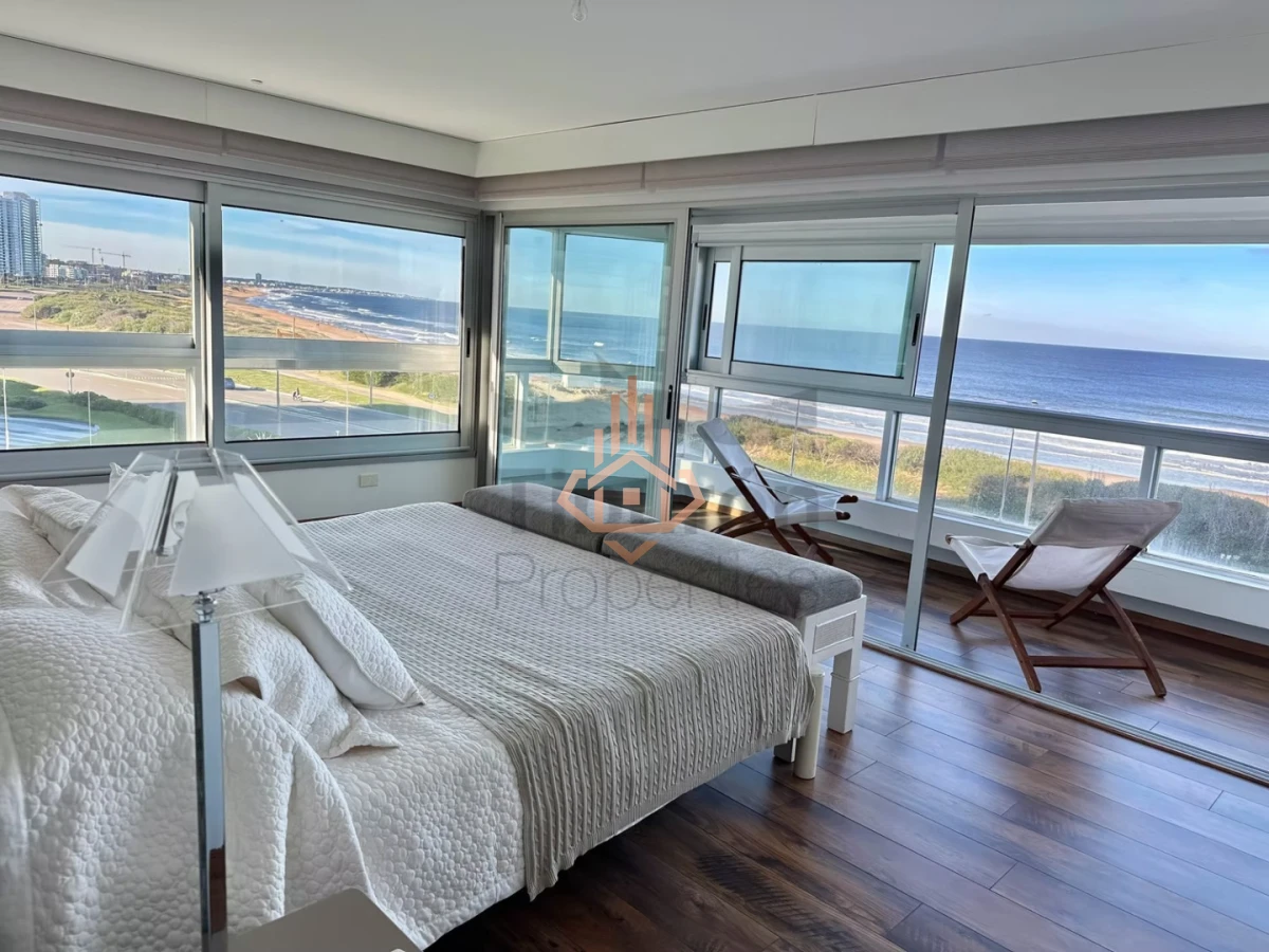 Estrella de Mar - Tip. 02