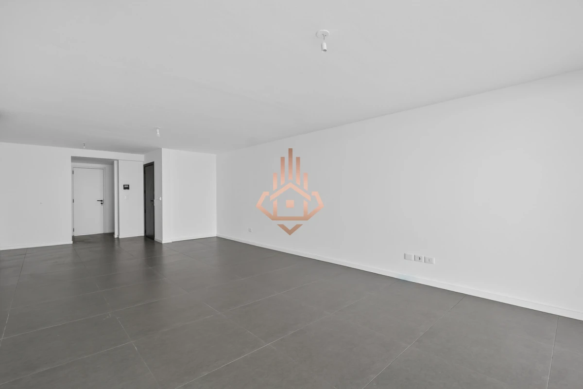 Venta Apartamento Luxury frente al mar de 3 bedroom en suite.