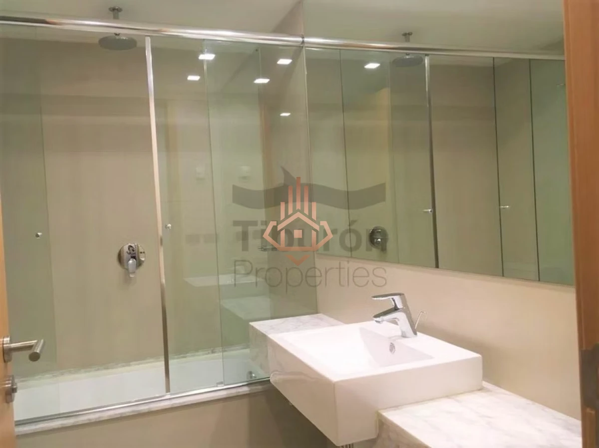 Tiburon Barra - SS 101